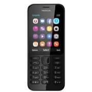 Nokia 222 Dual Sim фото