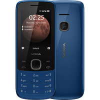 Nokia 225 4G Dual Sim