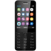 Nokia 230 Dual Sim фото