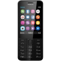 Nokia 230 Dual Sim