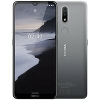 Nokia 2.4 32GB