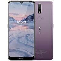 Nokia 2.4 64GB