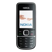 Nokia 2700 classic фото