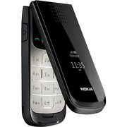 Nokia 2720 fold фото