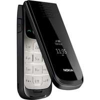 Nokia 2720 fold