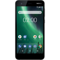 Nokia 2