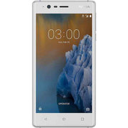 Nokia 3 фото