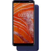 Nokia 3.1 Plus 16GB