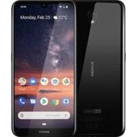 Nokia 3.2 64GB