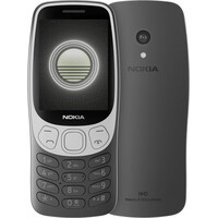 Nokia 3210 4G