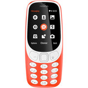 Nokia 3310 Dual SIM фото