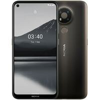 Nokia 3.4 64GB