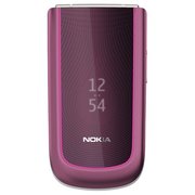 Nokia 3710 fold фото