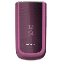 Nokia 3710 fold