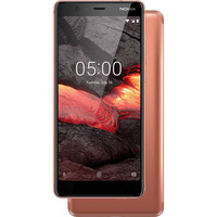 Nokia 5.1 16GB