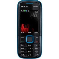 Nokia 5130 XpressMusic