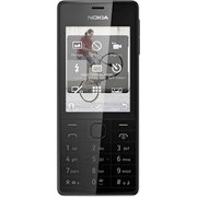 Nokia 515 Dual SIM фото