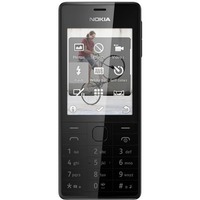 Nokia 515