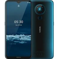 Nokia 5.3 64GB