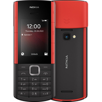 Nokia 5710 XpressAudio ТА