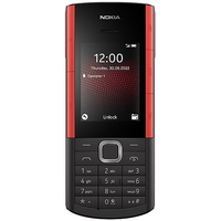 Nokia 5710 XpressAudio