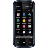 Nokia 5800 XpressMusic