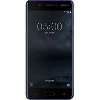 Nokia 5