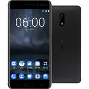 Nokia 6 фото