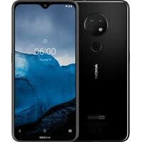 Nokia 6.2 64GB