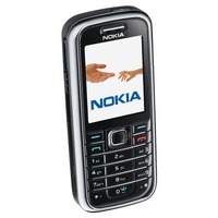 Nokia 6233