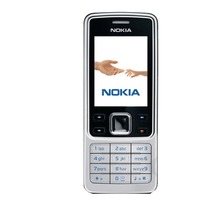 Nokia 6300