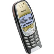 Nokia 6310i фото