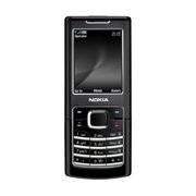 Nokia 6500 classic фото