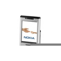 Nokia 6500 slide