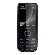 Nokia 6700 Classic фото