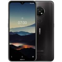 Nokia 7.2 64GB