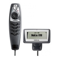 Nokia 810