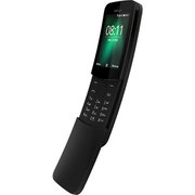 Nokia 8110 4G фото