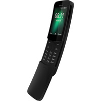 Nokia 8110 4G