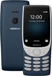 Nokia 8210 4G ТА фото