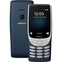 Nokia 8210 4G ТА