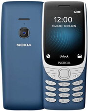 Nokia 8210 4G фото