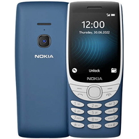 Nokia 8210 4G