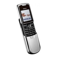 Nokia 8800