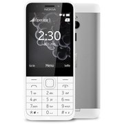 Nokia Asha 230 Dual sim фото