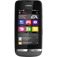 Nokia Asha 311