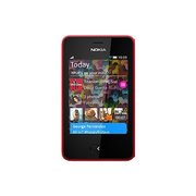 Nokia Asha 501 Dual SIM фото