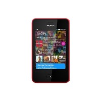 Nokia Asha 501 Dual SIM