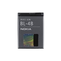 Nokia BL-4B