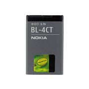 Nokia BL-4CT фото